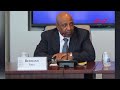 ነባራዊ ሁኔታ ጋር ያልተመጠነ የሀይል ስምሪት አለ- አብን @ethiopian_reporter