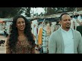 ነባራዊ ሁኔታ ጋር ያልተመጠነ የሀይል ስምሪት አለ- አብን @ethiopian_reporter