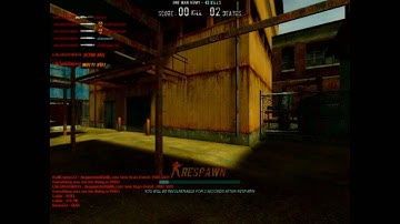 hacker caught again (NEXON NEEDS A BETTER HACK PROVENT PROGRAM)