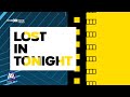 ONE OK ROCK - Lost in tonight (Lyrics Video)