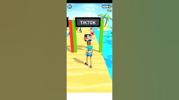 Best #funny All levels #gameplay #walkthrough #android #ios #shorts