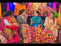 BEST GIDHA PERFORMANCE-NANKE VS. DADKE- Toronto Wedding 2020