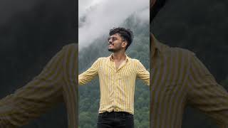 ShakySanju Rathod, G-SPXRK #aigeneratedart #aivideos #photography #akhilesho2b2i #music #song #art