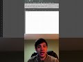 Import TXT to Excel in 1 min: Power Query Made Simple!