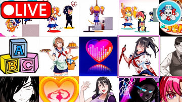 100% Demo Checklist Speedrun - Yandere Simulator #2