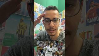 مهاجم ريال مدريد الجديد 🤣