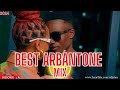 🔥LATEST ARBANTONE MIX 2024 🎧🎶FT GODY TENNOR//TIKTOKER//TIPSEY GEE VOL 4