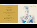 Sinéad O'Connor ‎" The Lion And The Cobra " Full Album HD