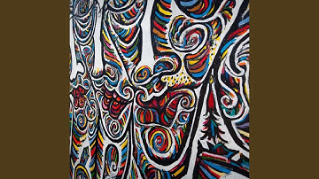 Vibrant Music for Colorful Keynotes