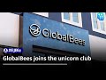 Globalbeesjoins the unicorn club as startups and investors rush into thrasio style ecommerce