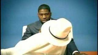 DAVID BANNER PUSHES ALBUM BACK