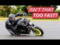 Top 10 Common Beginner Motorcycle Questions - Answered!
