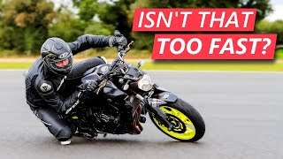 Top 10 Common Beginner Motorcycle Questions  Answered!