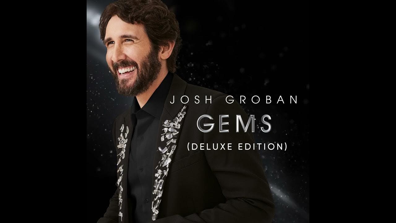 Josh Groban - Vincent (Starry, Starry Night) (Official Audio) Josh Groban - Vincent (Starry, Starry Night) (Official Audio)