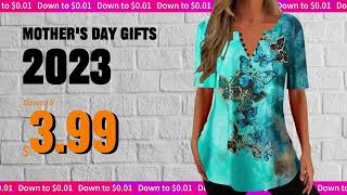 Mother's Day Gifts 2023-FAS-B1-ZLS-H-20230504-9444085S-Environment-20s