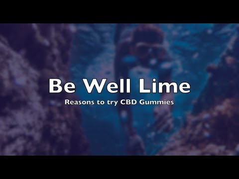 Delta8 Thc Gummies 100 Result Give Benefits Reviews