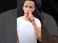 طب بوم بوم طخ طخ طب بوم بوم طخ طخ