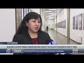 Какие налоговые изменения ждут казахстанцев в 2021 году