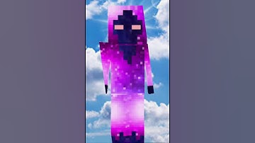 Omnipotent Entity 303 V/S All Entities | Part-1 | Minecraft | #shorts #minecraft