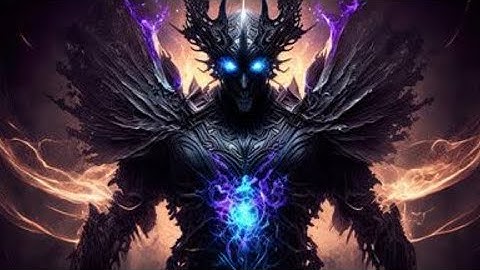 Unlocking the Future: Quantum Computing in the IT Sector| physics| shadow_emp_unofficial