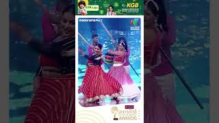 ഓര ചവട ഹദയതത സപർശകകനന Mea2025 Mazhavil Manorama Anu Sithara