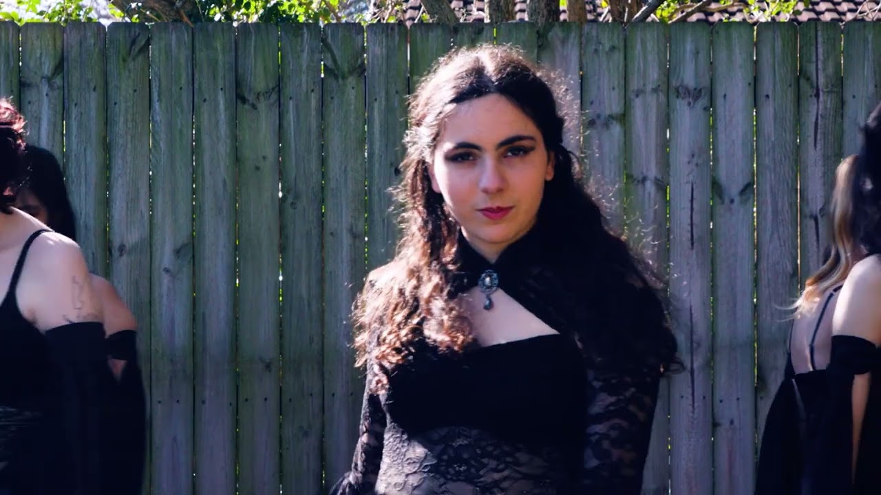 TIK TOK TEASER | NI-NA [OFFICIAL TRAILER]