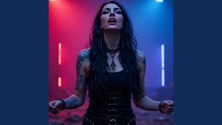 Rise from the Ashes