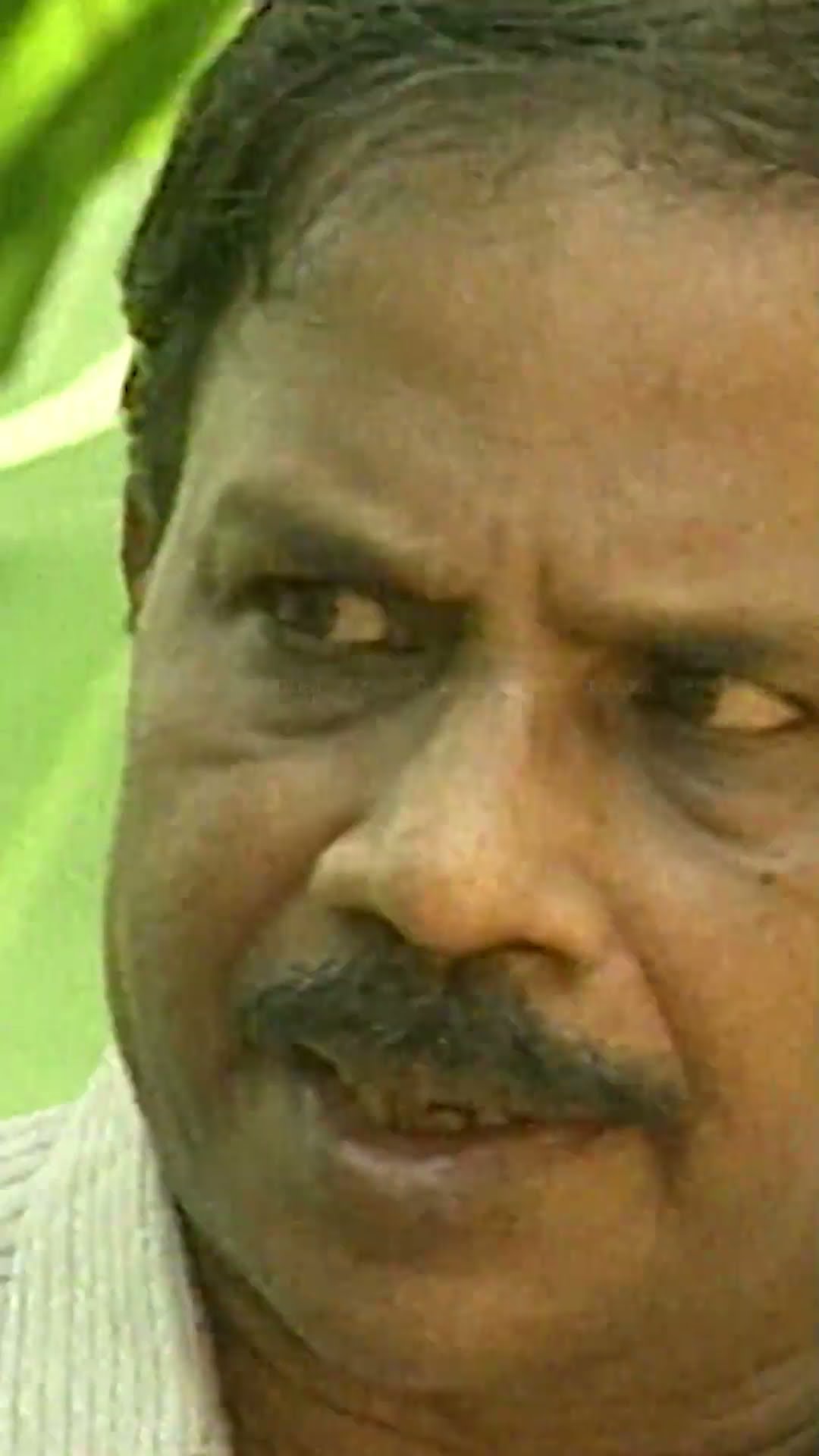 ഓരോ കഥയും ഓരോ പരീക്ഷണമാണ്...