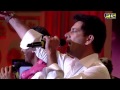 Jasbir jassi  harbhajan maan  ptc music awards 2015  live performance  jug junction railan da