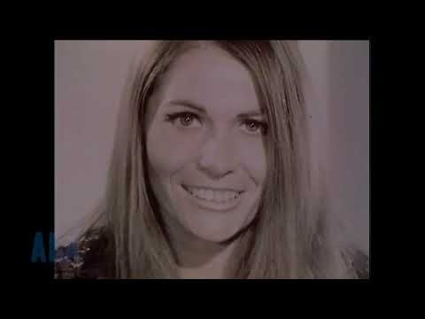 Manson Massacre (1971) Taking LSD at Funeral Home!