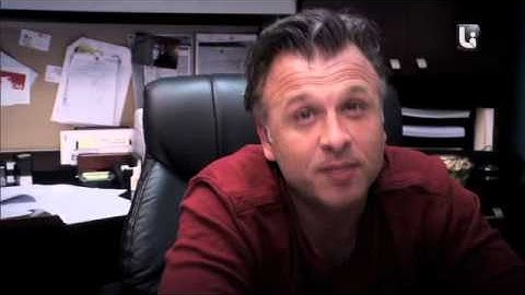 Million Dollar Contractor S2 Generic Promo