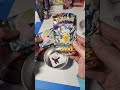 Pokeball - Pack Opening - Pokemon cards