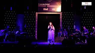 Chaha To Bahot  Candlelight  Bela Sulakhe  Harmony 