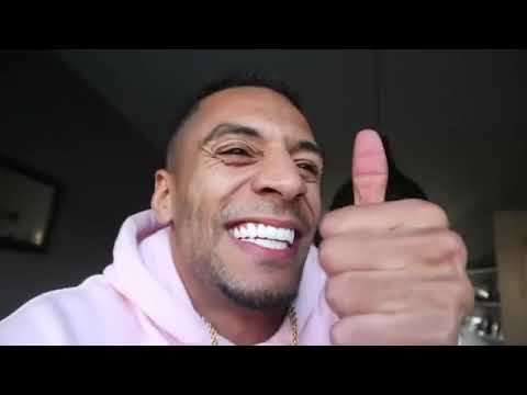 Dansen voor la familia | Je gaat hoe dan ook dansen voor oma