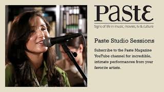 Jade Jackson - Tonight - Paste Studio Session