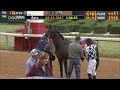 Oaklawn Today Replay Show Jan. 15 2017
