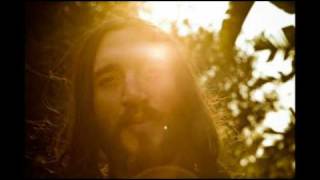 Video thumbnail of "John Frusciante - Ah Yom (The Empyrean)"