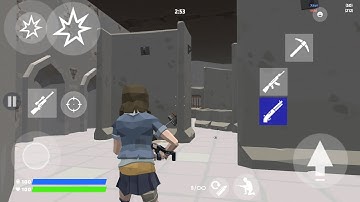 *NEW UPDATE* 1v1.LOL Live Stream | New Zones | Playing With Viewers | Feel free to join