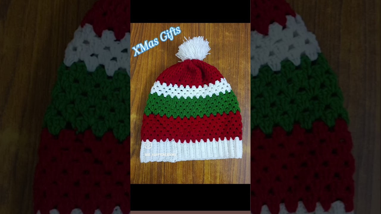 Mery Christmas 🎉🎉🎉 