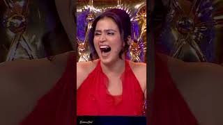 Radhika Niharika Sudheer Nightmareradhika Garu Starts Teasing Sudheer Like Niharika