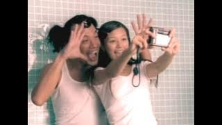 徐若瑄 Vivian Hsu《老夫婦》官方中文字幕版 MV
