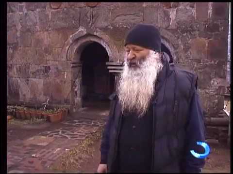 სოფელი ლიხაური