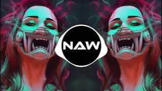 Nirvana   Smells Like Teen Spirit Psytrance Pondora Remix