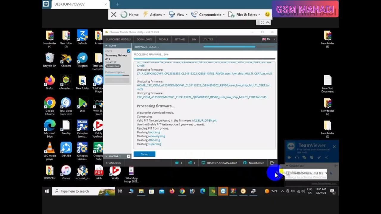 chimera-tool-rent-bangladesh-chimera-tool-rent-world-wride-payment