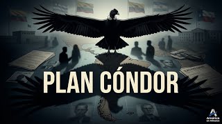 Plan Condor Plan Condor
