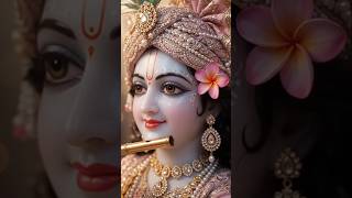 Kay hote h 😭aasu kay pida hoti h #song #radhakrishna #radheshyam #radheradhe #bhakti #krishnabhajan