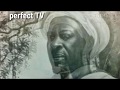 Vita Dhidi Ya Wajerumani Iliyoongozwa Na Chifu Mkwawa Kuupinga Ukoloni Wa Wajerumani Vita Dhidi Ya Wajerumani Iliyoongozwa Na Chifu Mkwawa Kuupinga Ukoloni Wa Wajerumani