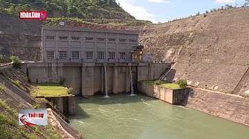 Giải ngân vốn đầu tư công lĩnh vực nông nghiệp hơn 9.800 tỷ đồng