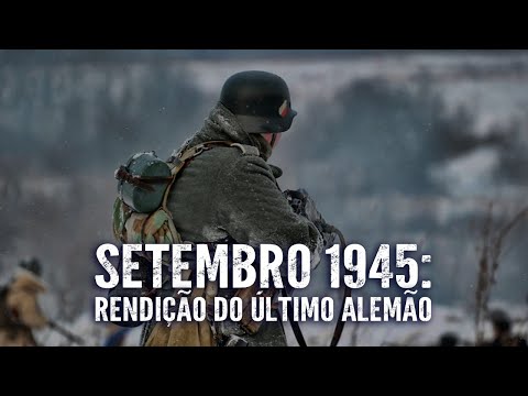 Vídeo: Transporte do exército russo em 1914-1915