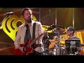 Old Dominion: On the Road | 2017 iHeart Awards